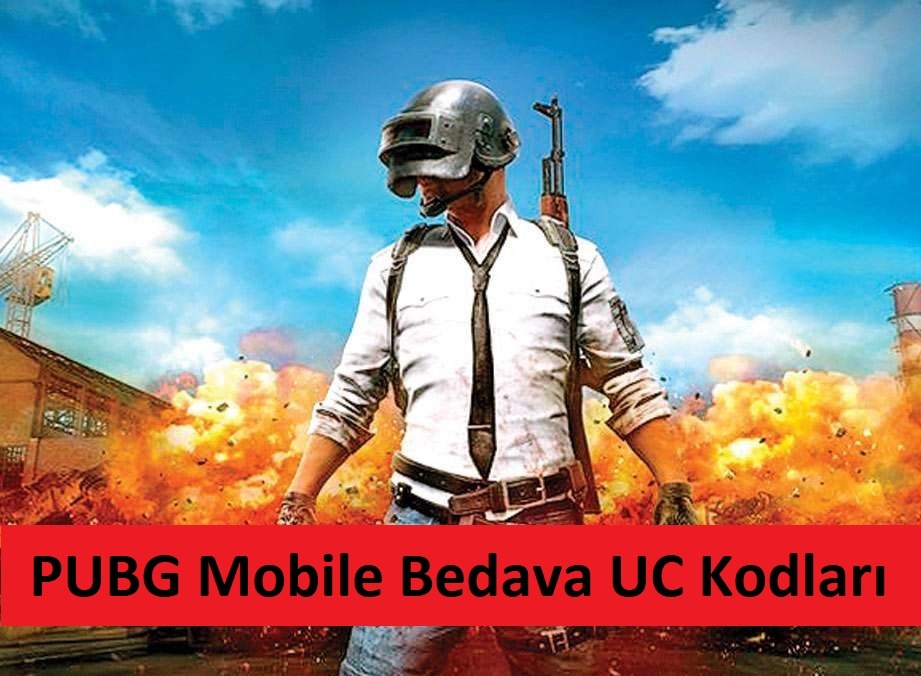 Pubg mobile стрельба от бедра